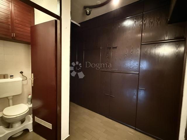 Allogio Borongaj, Peščenica - Žitnjak, 80m2