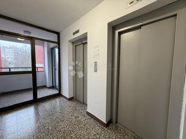 Allogio Borongaj, Peščenica - Žitnjak, 80m2