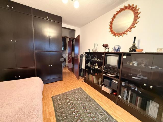 Allogio Borongaj, Peščenica - Žitnjak, 80m2