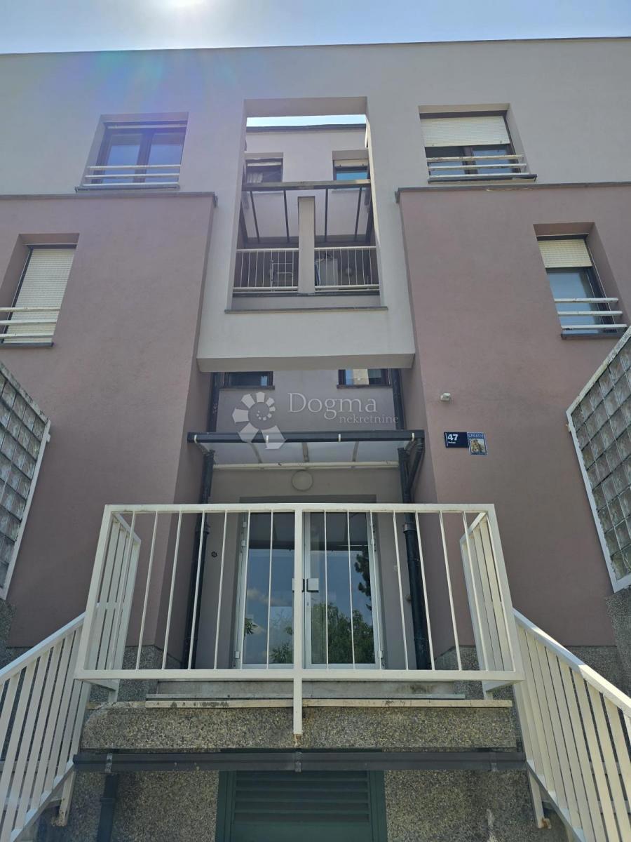 Allogio Centar, Gornji Grad - Medveščak, 130m2