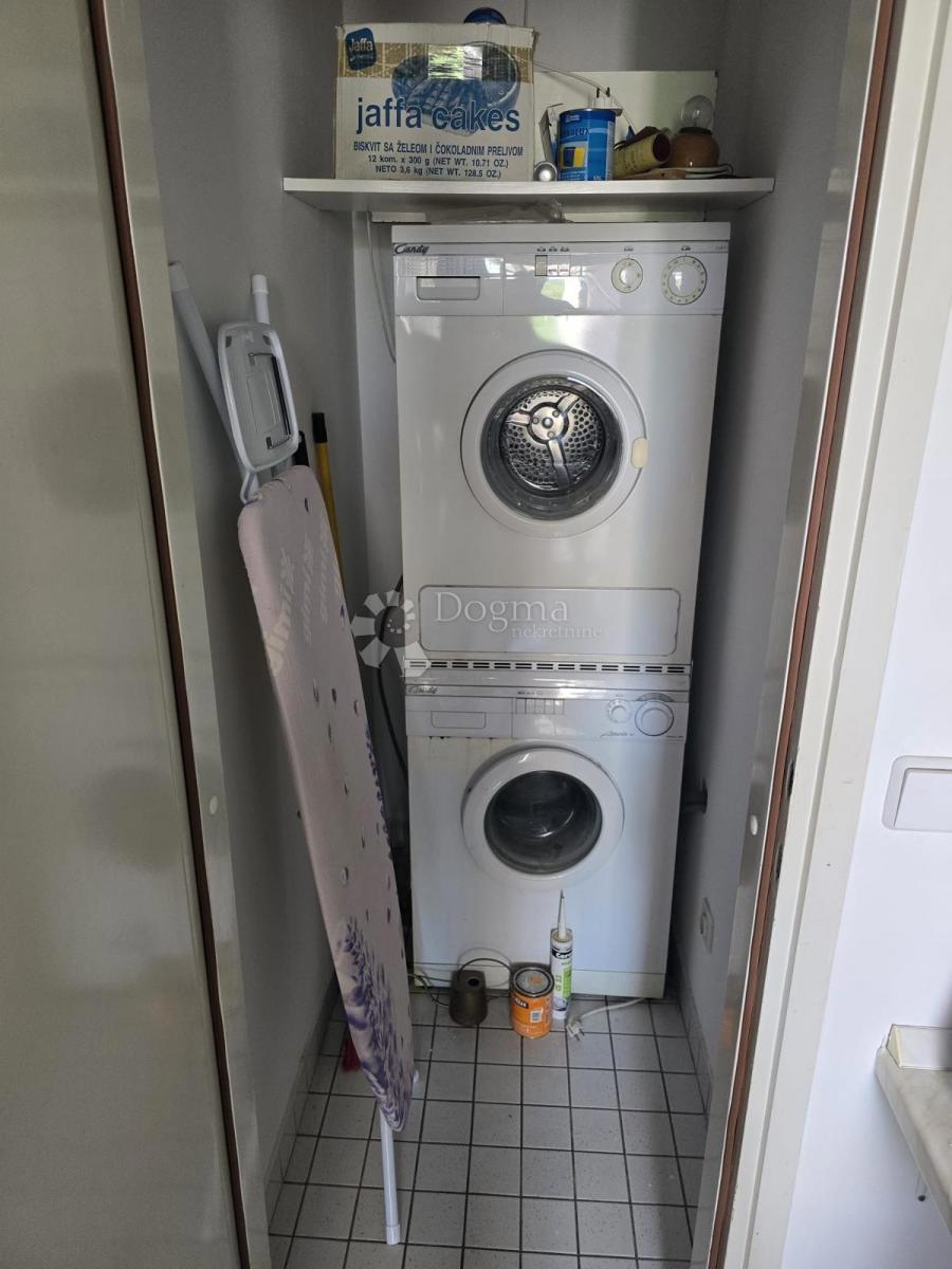 Allogio Centar, Gornji Grad - Medveščak, 130m2