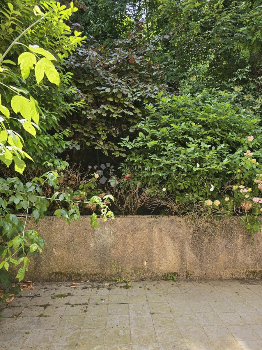 Allogio Centar, Gornji Grad - Medveščak, 130m2