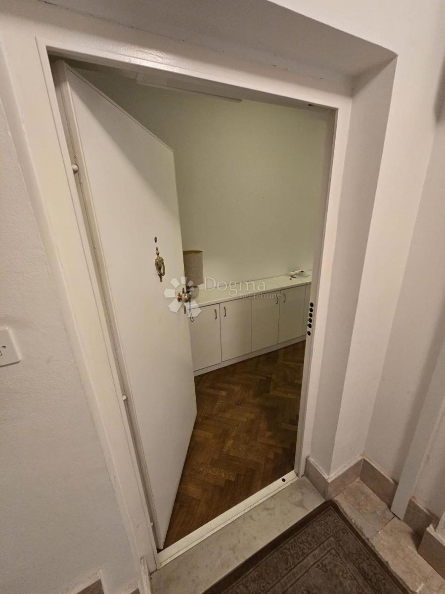 Allogio Centar, Gornji Grad - Medveščak, 130m2