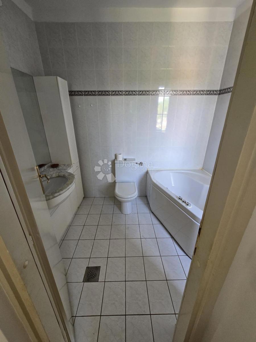 Allogio Centar, Gornji Grad - Medveščak, 130m2