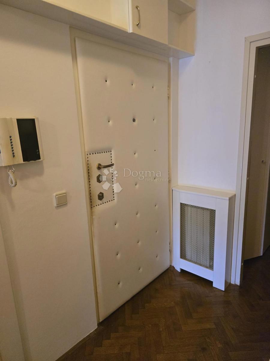 Allogio Centar, Gornji Grad - Medveščak, 130m2