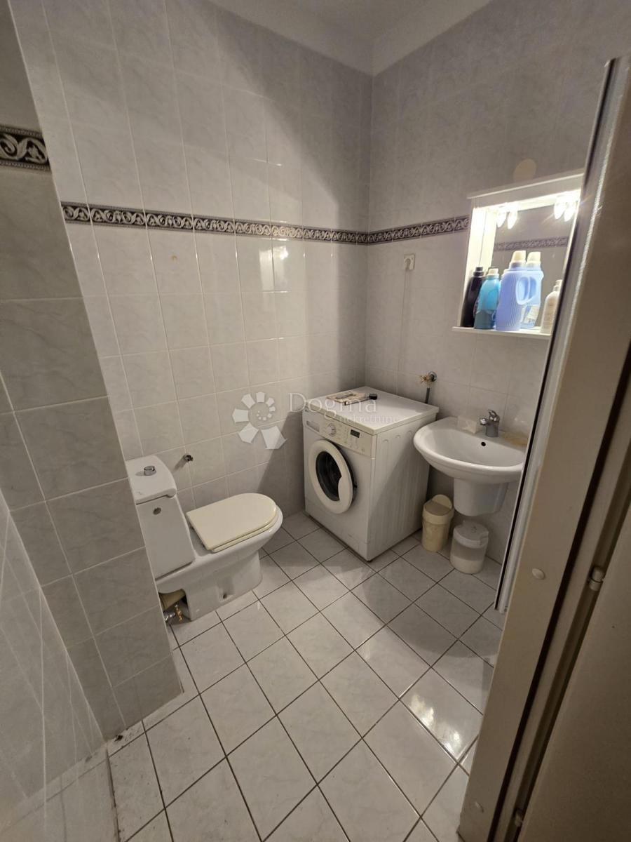 Allogio Centar, Gornji Grad - Medveščak, 130m2