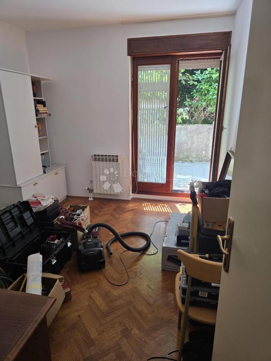 Allogio Centar, Gornji Grad - Medveščak, 130m2