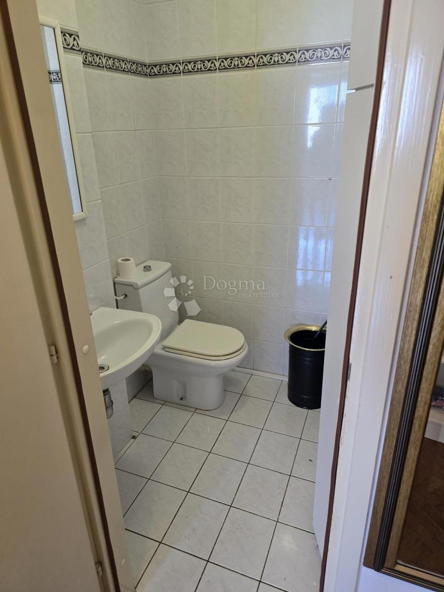 Allogio Centar, Gornji Grad - Medveščak, 130m2