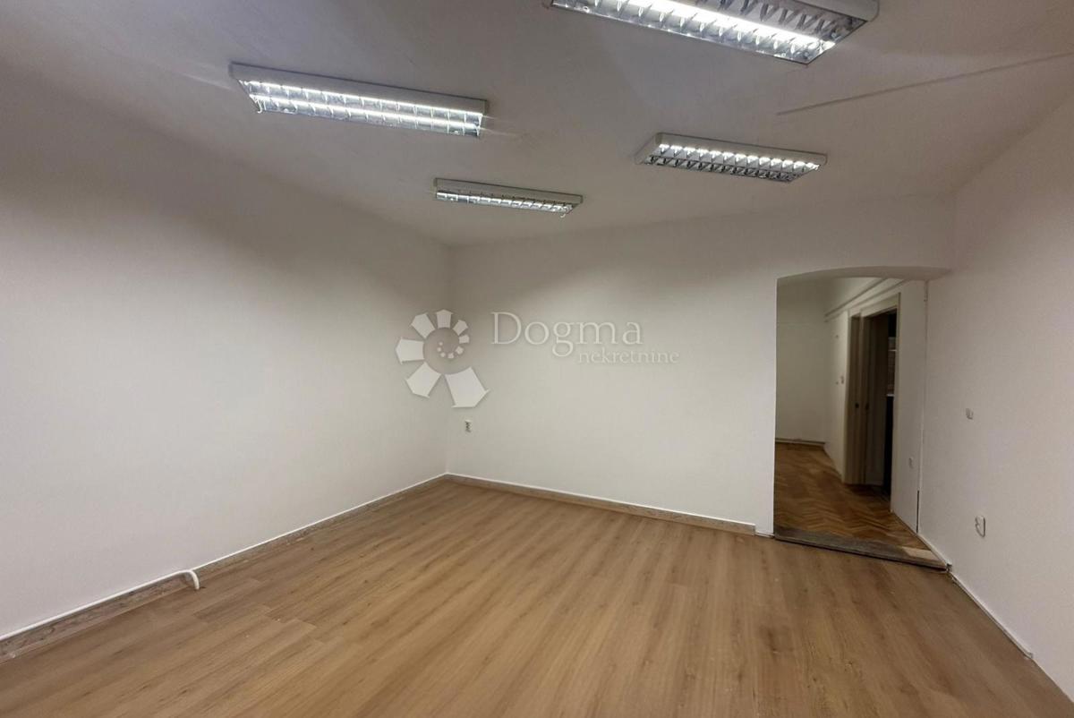 Casa Gornji grad / Centar, Osijek, 141,44m2