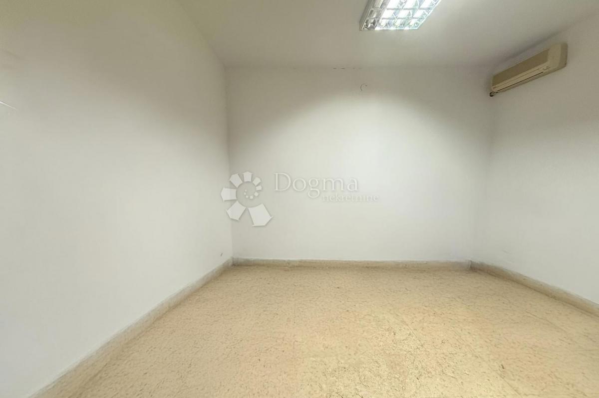 Casa Gornji grad / Centar, Osijek, 141,44m2