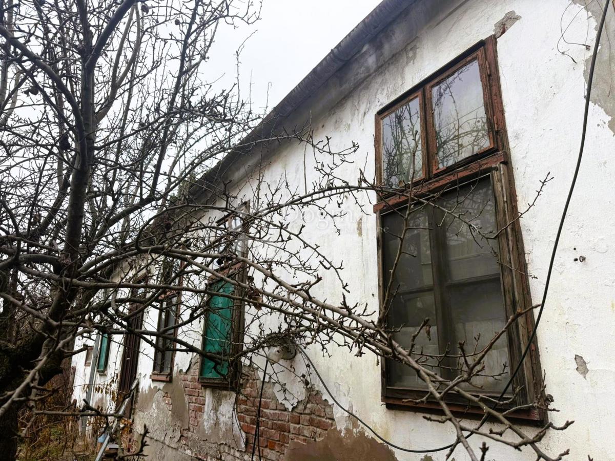 Casa Gornji grad / Centar, Osijek, 141,44m2