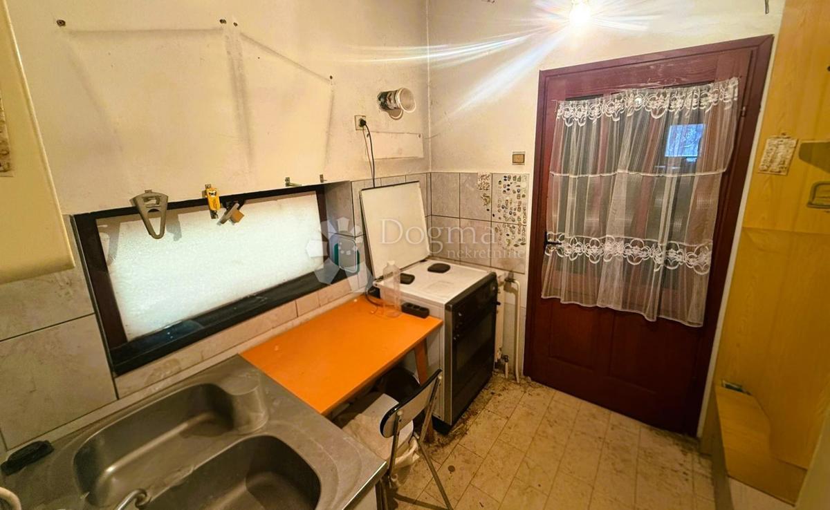 Casa Gornji grad / Centar, Osijek, 141,44m2