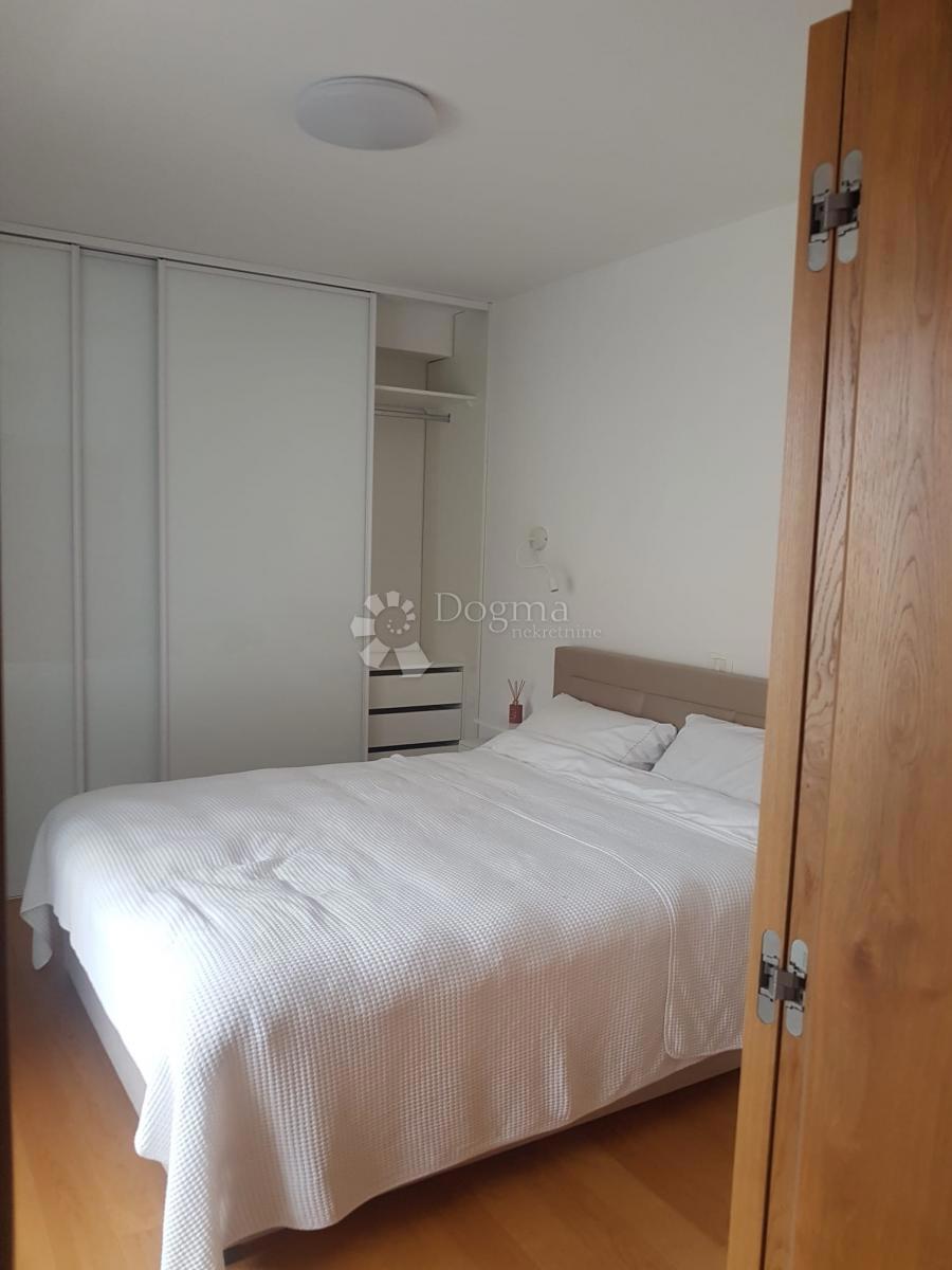 Allogio Brodarica, Zadar, 115,95m2