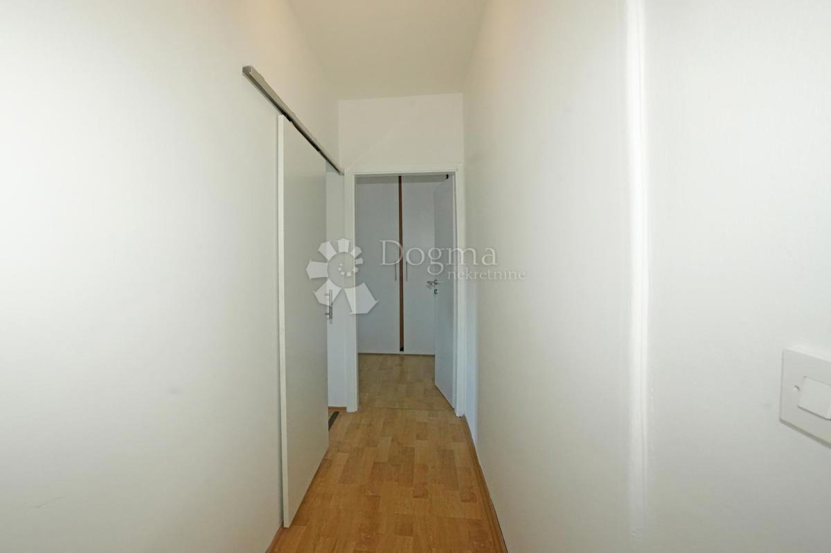 Allogio Poreč, 95m2