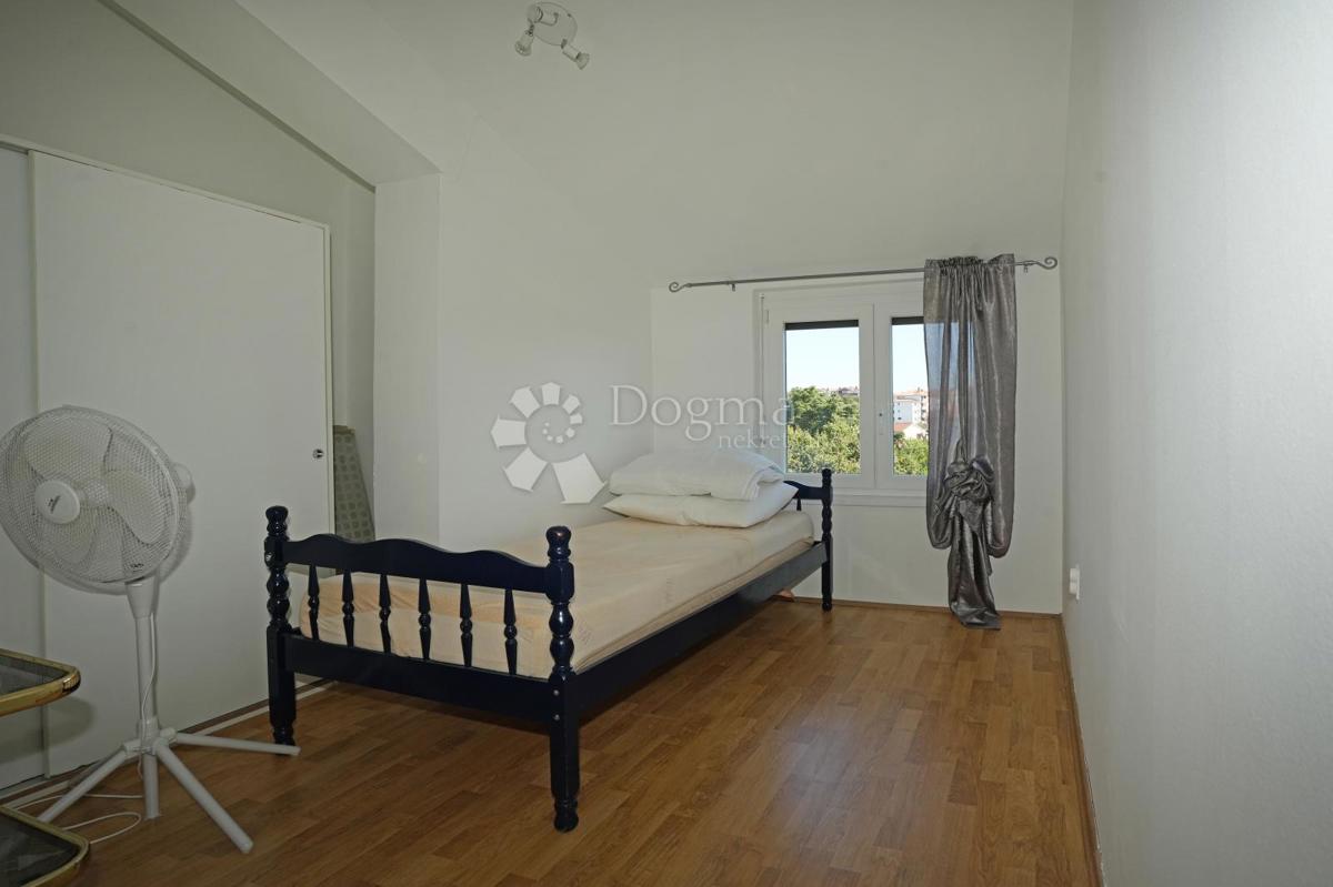 Allogio Poreč, 95m2