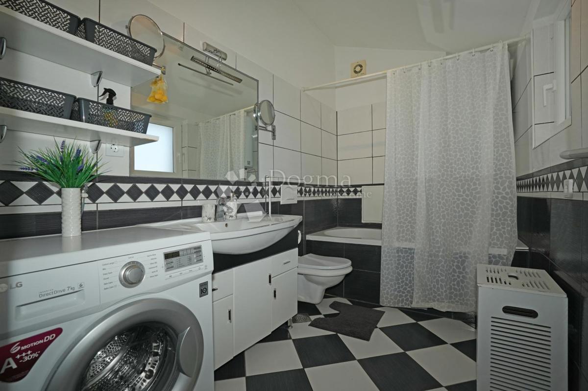 Allogio Poreč, 95m2