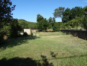 Terreno edificabile Drivenik, Vinodolska Općina, 1.430m2