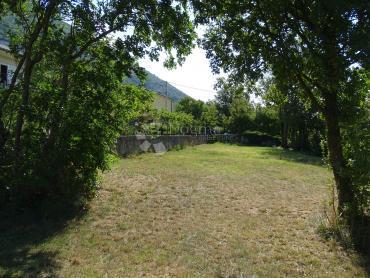 Terreno edificabile Drivenik, Vinodolska Općina, 1.430m2