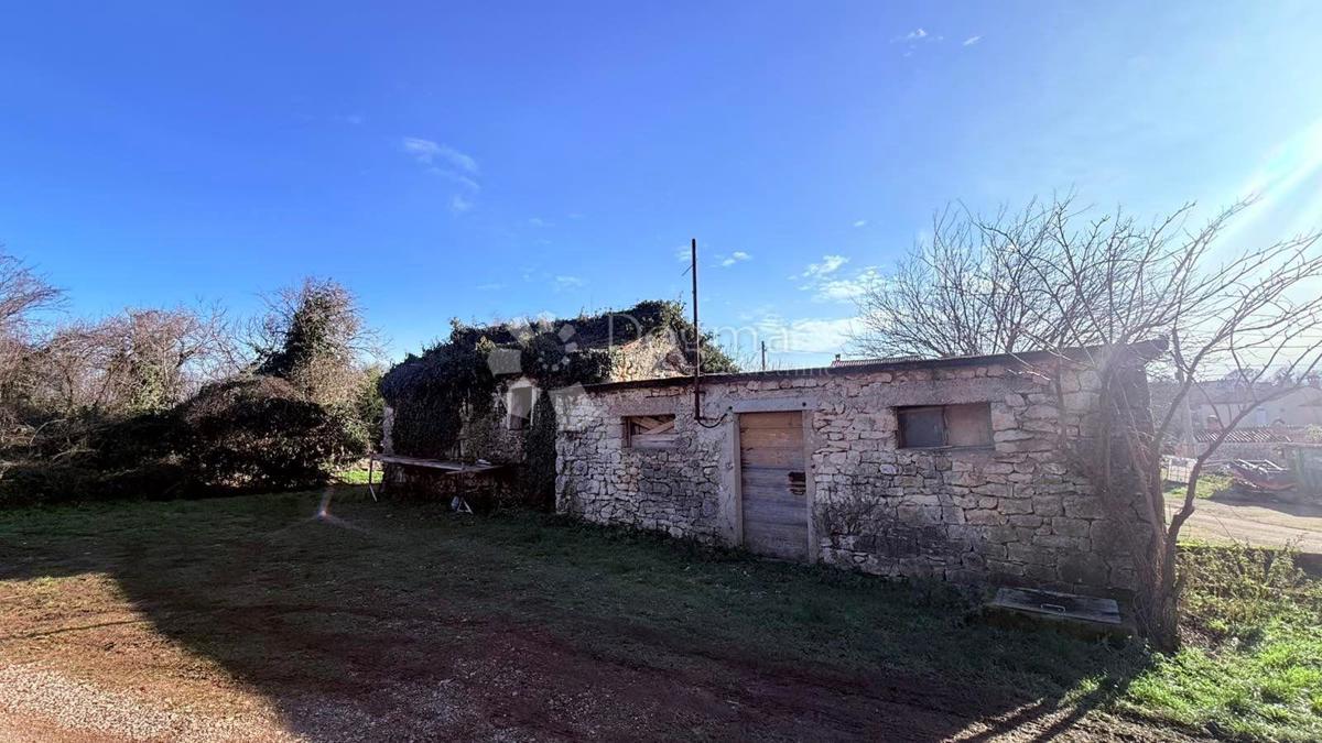 Casa Nedešćina, Sveta Nedelja, 90m2