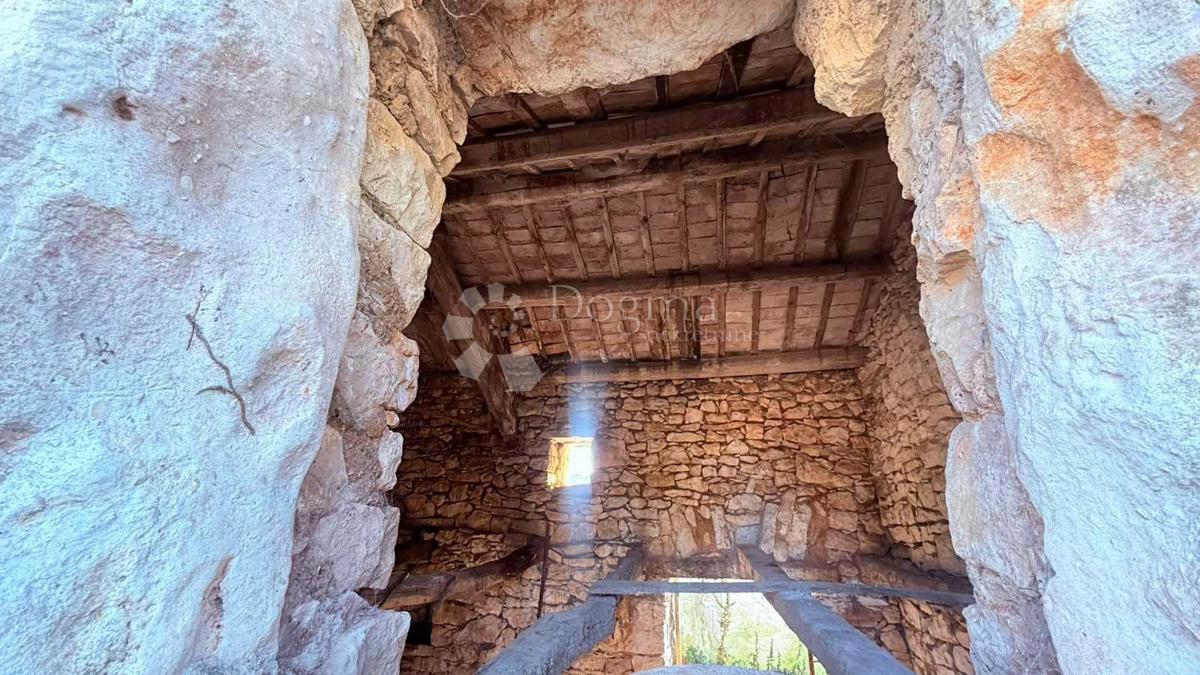 Casa Nedešćina, Sveta Nedelja, 90m2