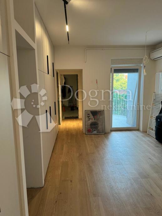 Allogio Donji grad, Donji Grad, 160m2