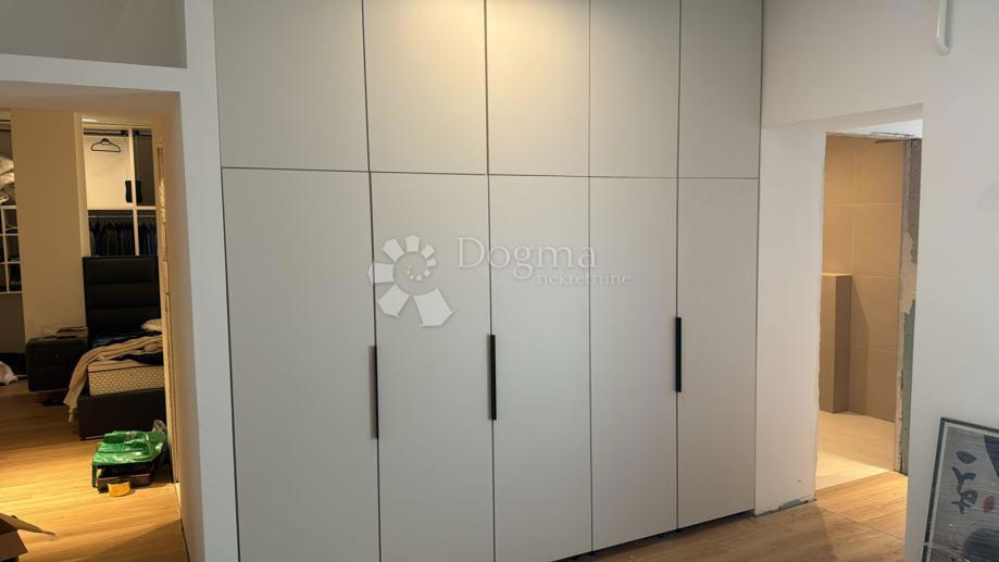 Allogio Donji grad, Donji Grad, 160m2