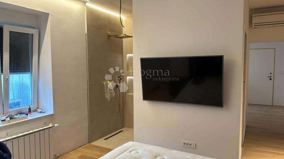 Allogio Donji grad, Donji Grad, 160m2