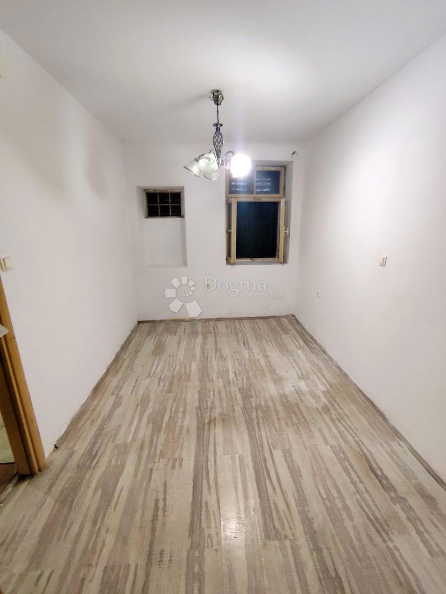 Allogio Gorica, Šibenik, 48m2