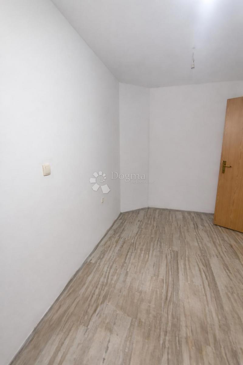 Allogio Gorica, Šibenik, 48m2