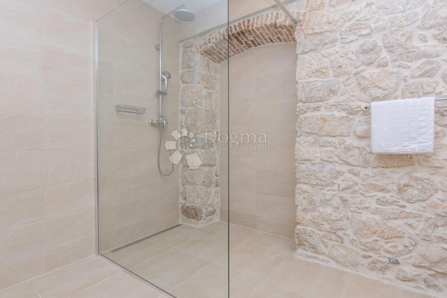 Casa Privlaka, 159m2