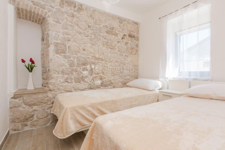 Casa Privlaka, 159m2