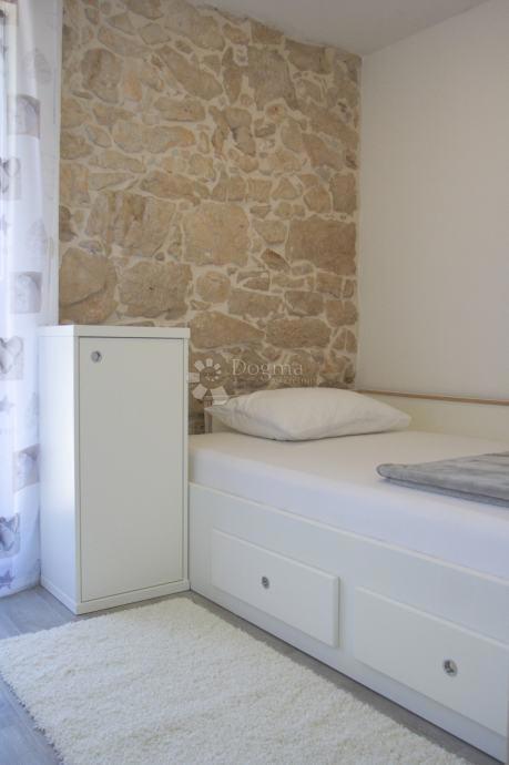 Casa Privlaka, 159m2