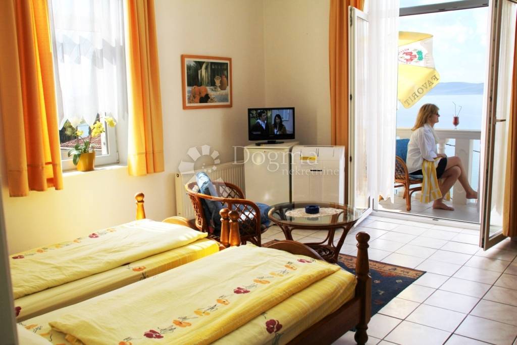 Locale commerciale Selce, Crikvenica, 1.900m2