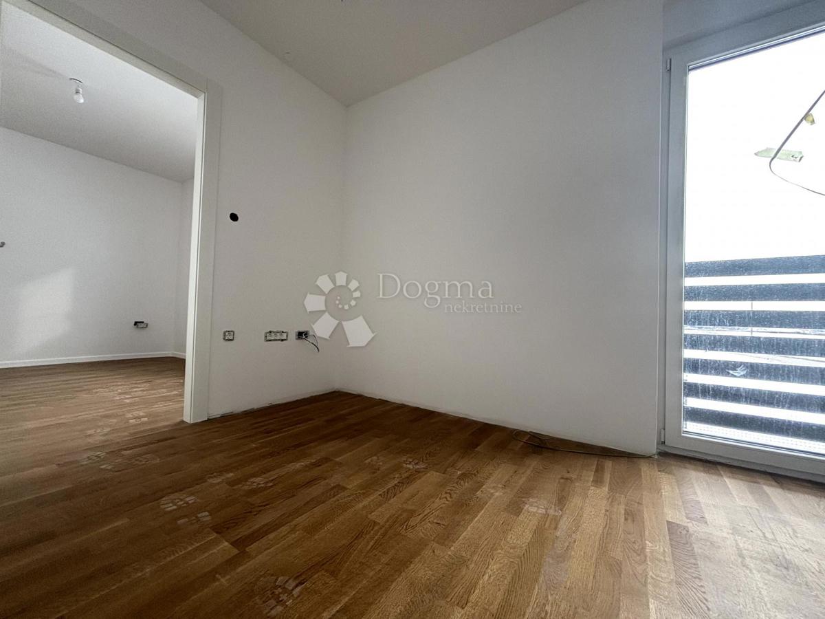 Allogio Lučko, Novi Zagreb - Zapad, 100m2