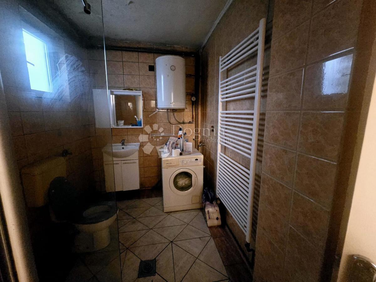 Casa Resnik, Peščenica - Žitnjak, 224m2