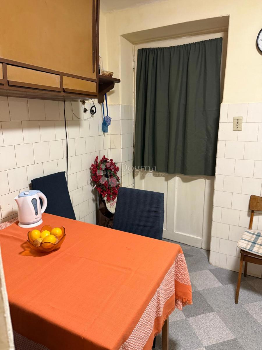 Casa Centar, Samobor, 138m2