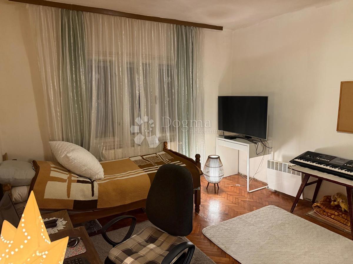 Casa Centar, Samobor, 138m2