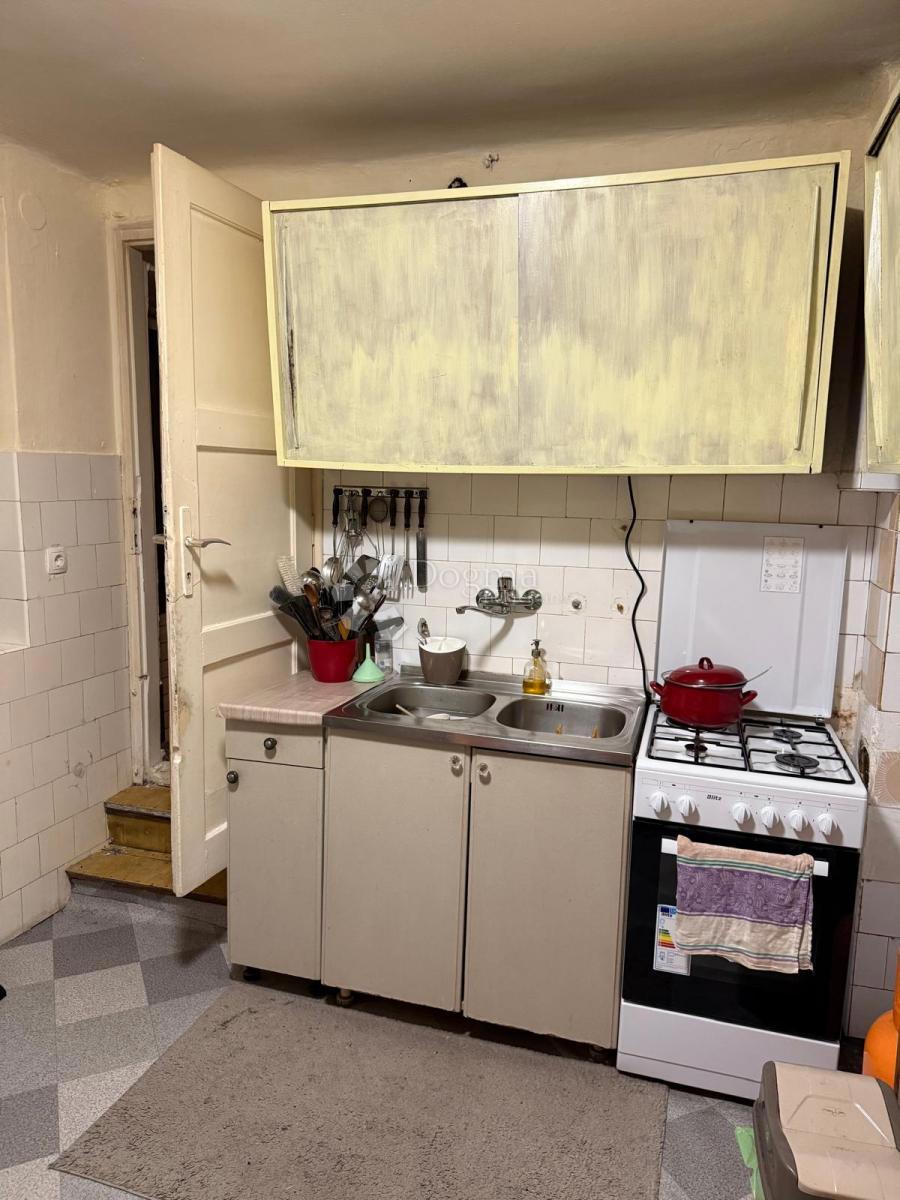 Casa Centar, Samobor, 138m2