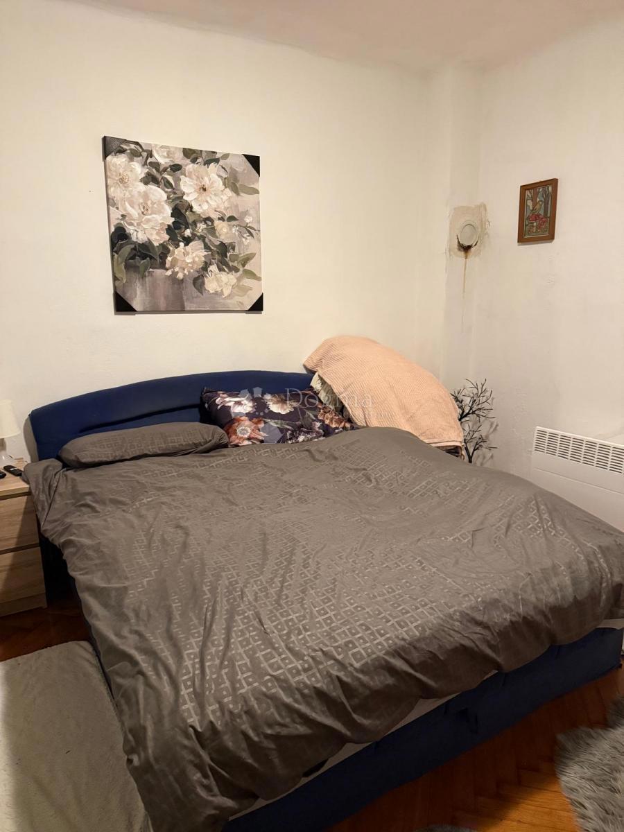 Casa Centar, Samobor, 138m2