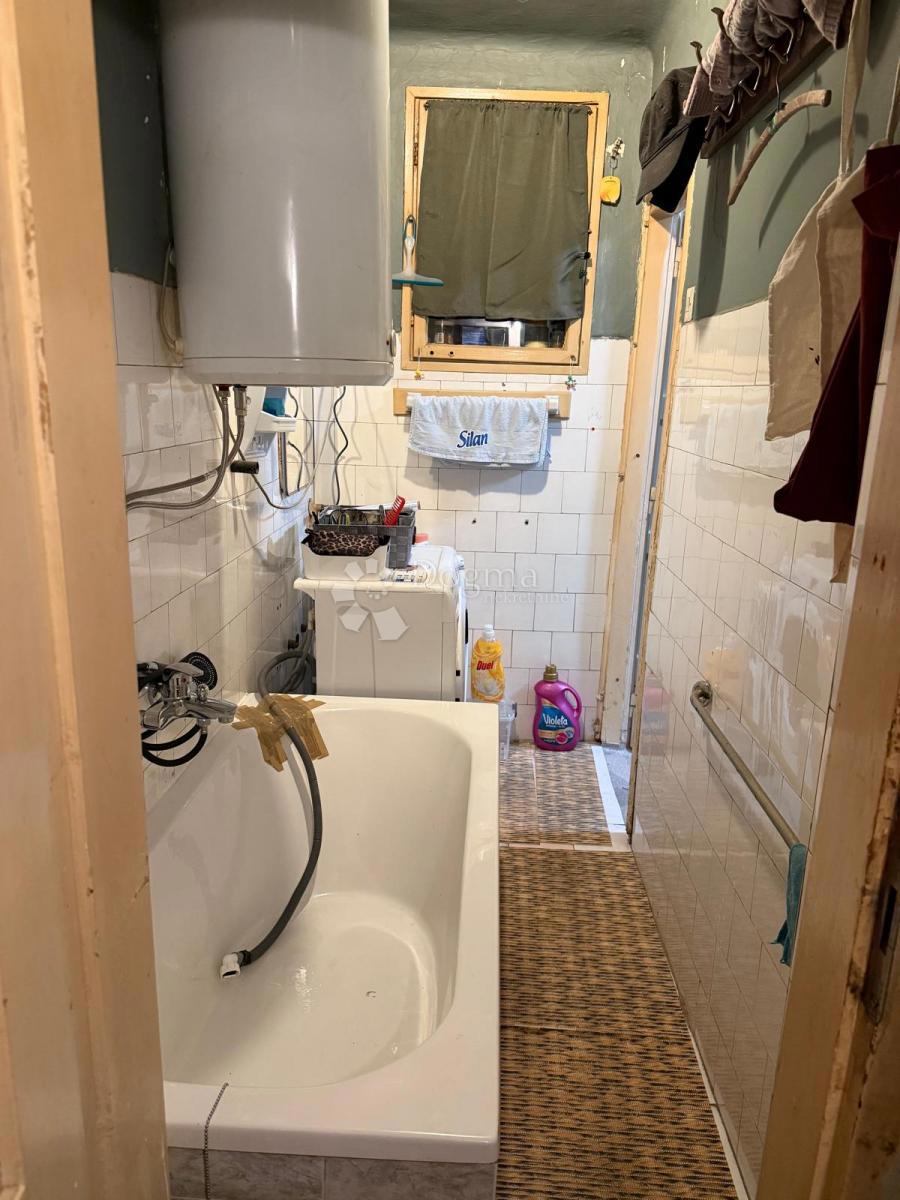 Casa Centar, Samobor, 138m2