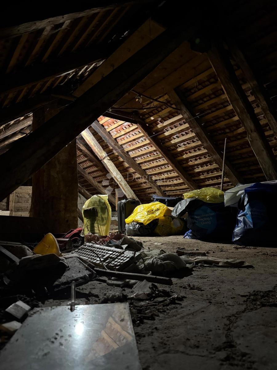 Casa Centar, Samobor, 138m2