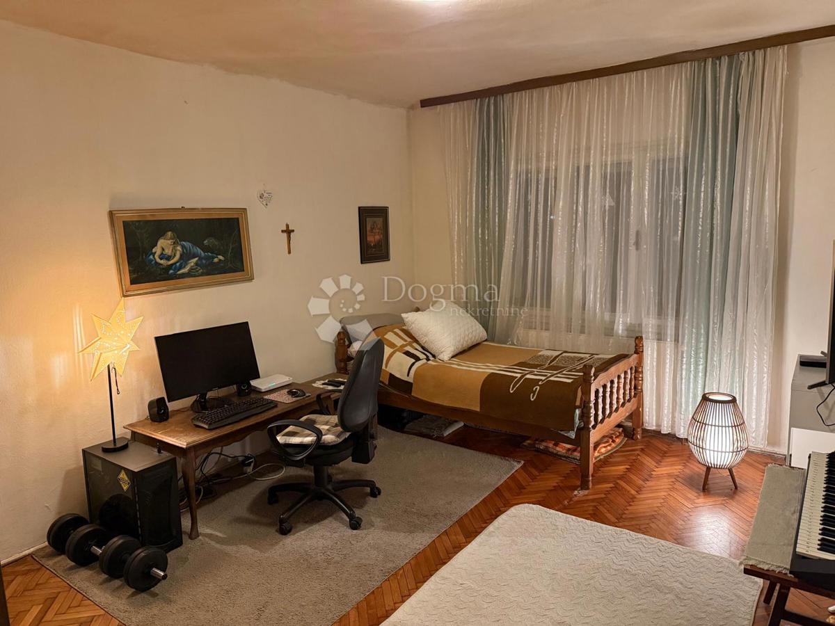 Casa Centar, Samobor, 138m2