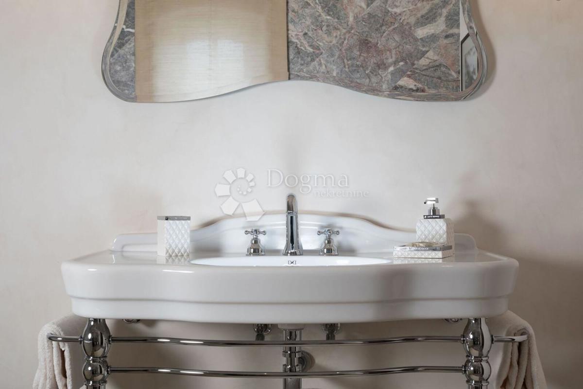 Casa Vabriga, Tar-Vabriga, 287m2