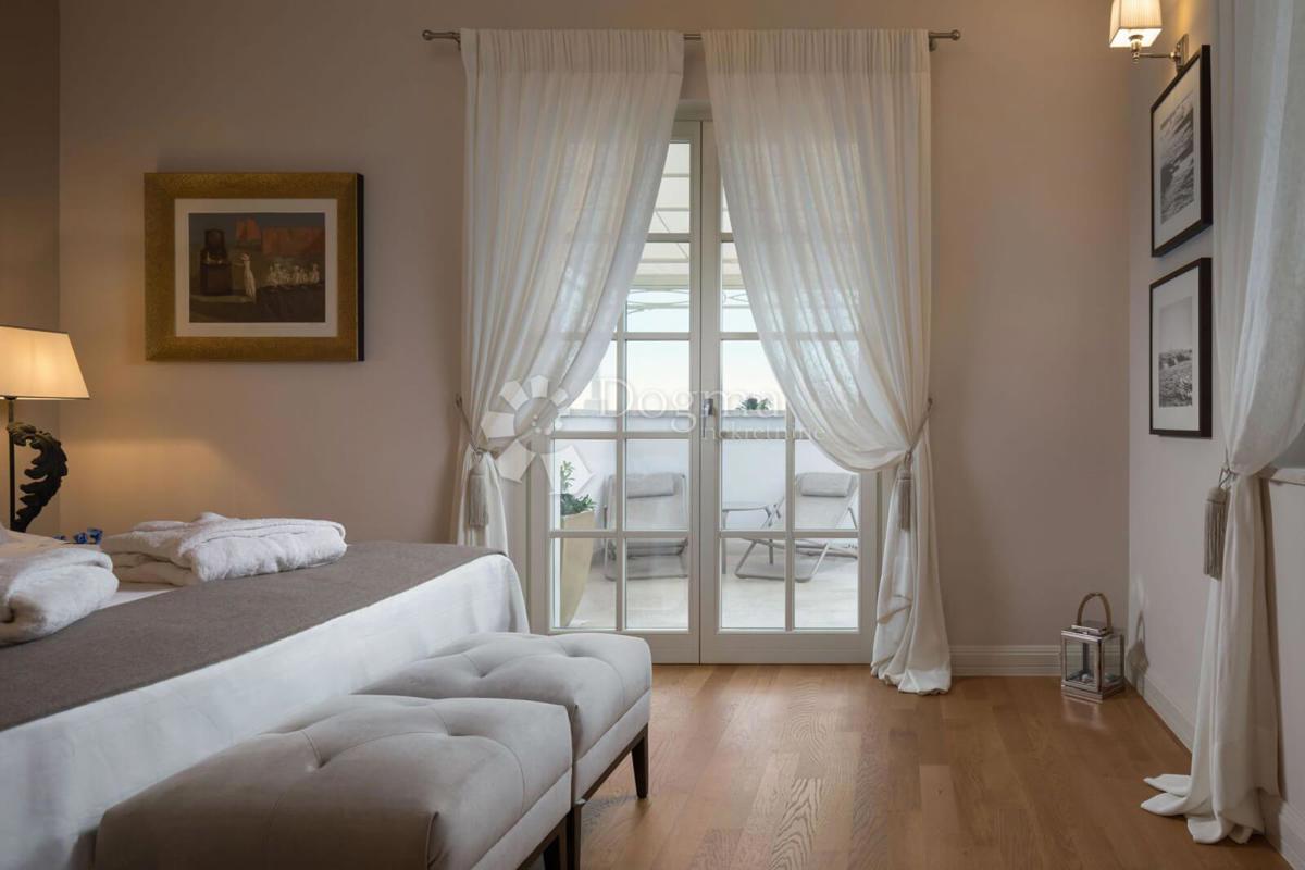 Casa Vabriga, Tar-Vabriga, 287m2