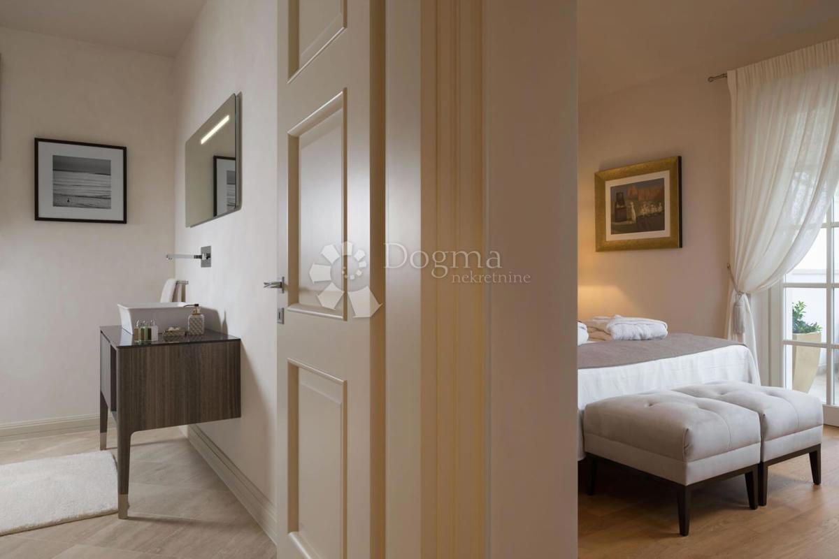 Casa Vabriga, Tar-Vabriga, 287m2