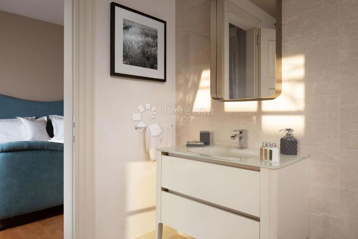 Casa Vabriga, Tar-Vabriga, 287m2