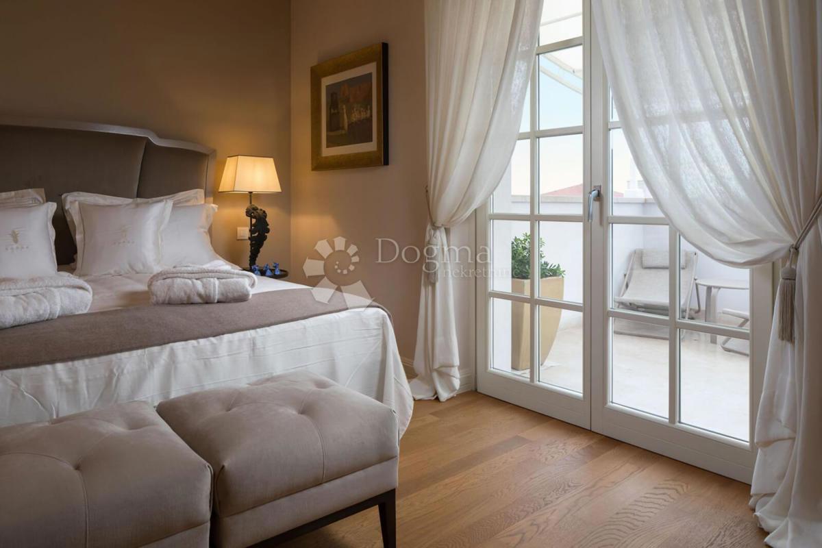 Casa Vabriga, Tar-Vabriga, 287m2