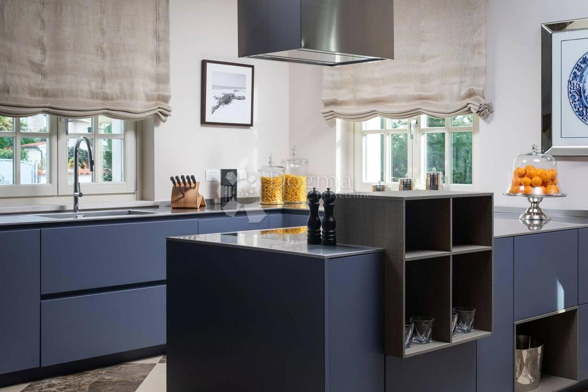 Casa Vabriga, Tar-Vabriga, 287m2