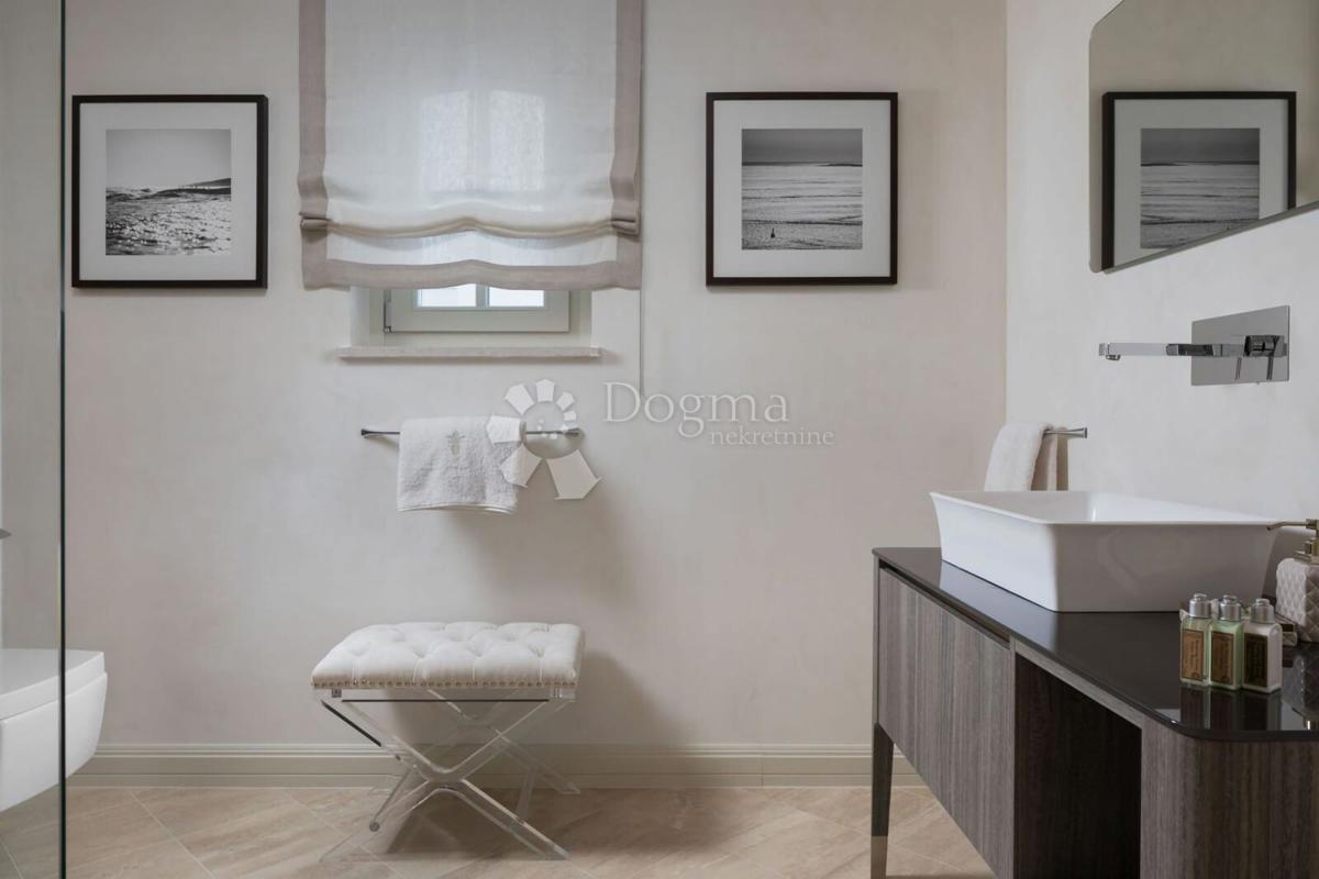 Casa Vabriga, Tar-Vabriga, 287m2