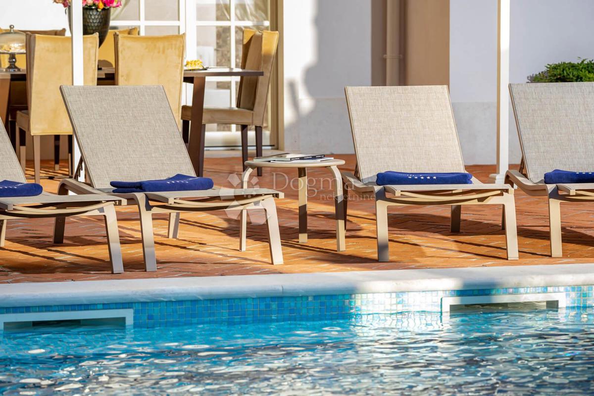 Casa Vabriga, Tar-Vabriga, 287m2